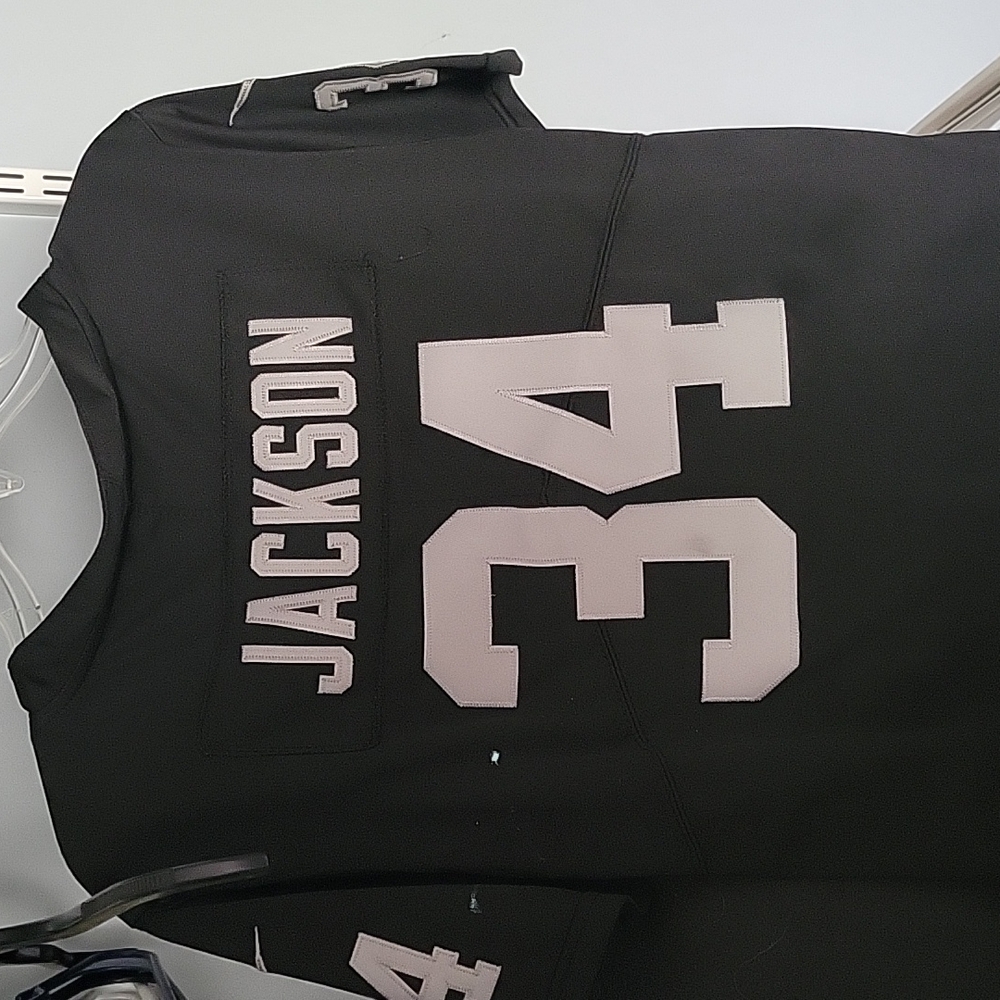 Nike NFL jerseys - Picture 11 of 16